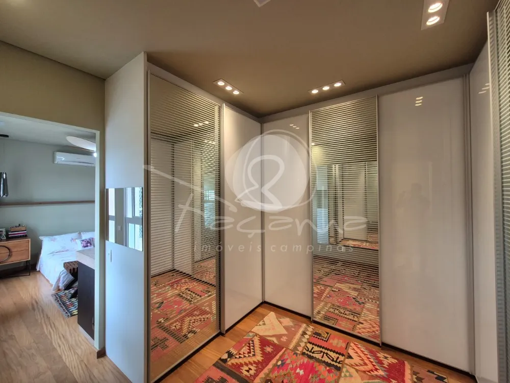 Apartamento, 3 quartos, 160 m² - Foto 7