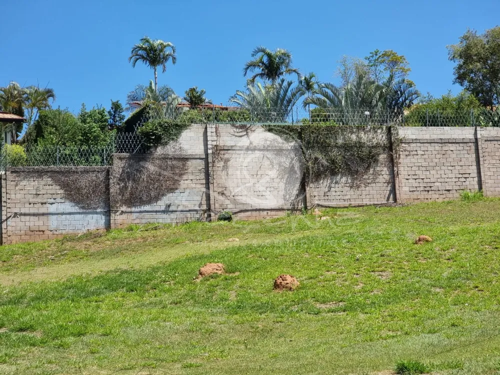 Terreno, 1550 m² - Foto 9