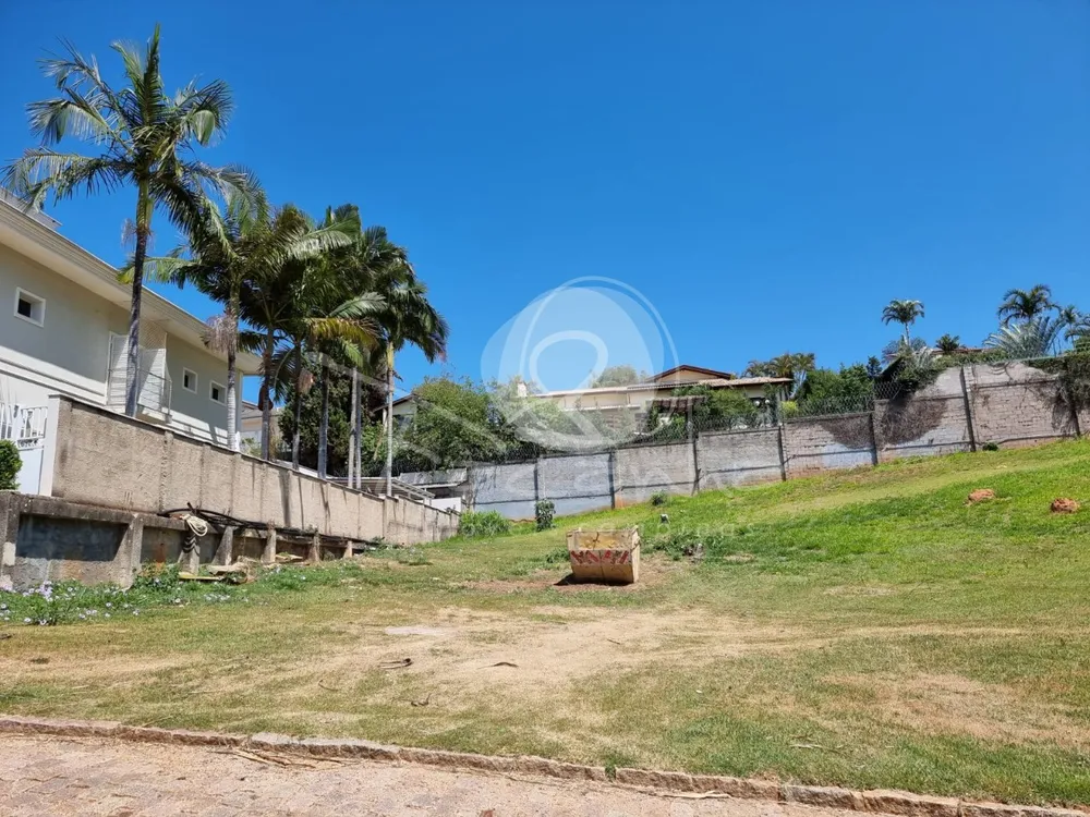 Terreno, 1550 m² - Foto 10
