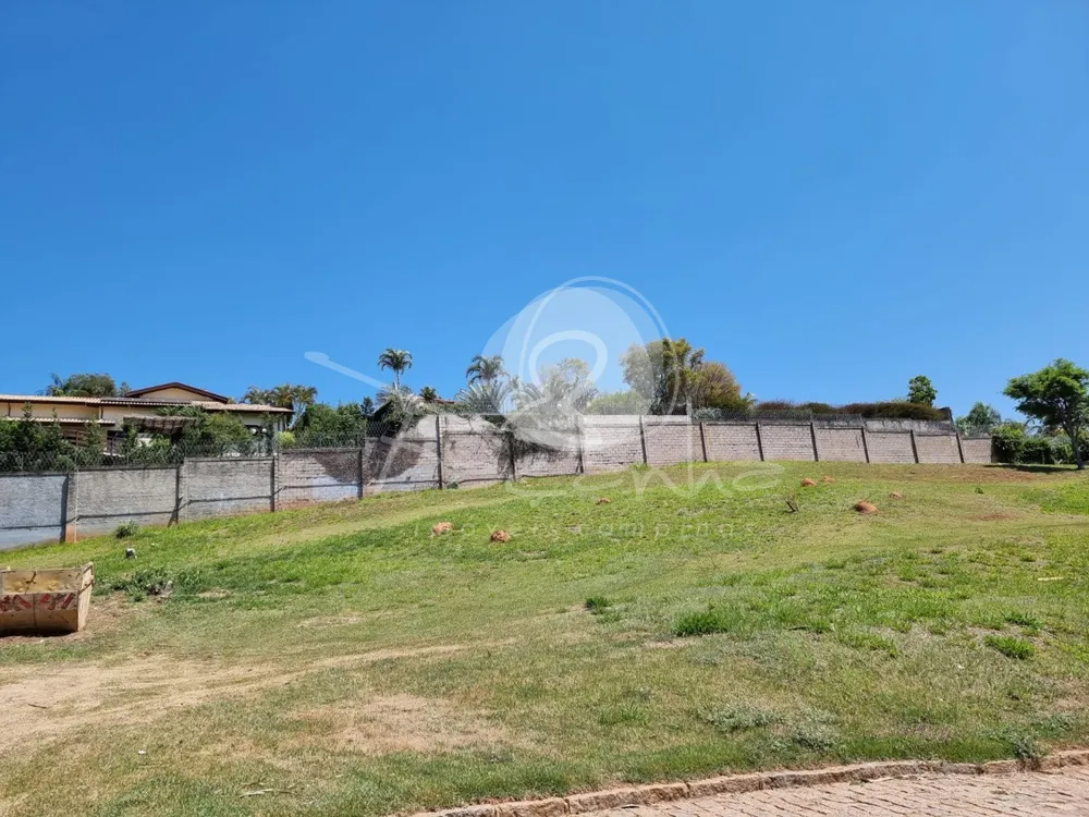 Terreno, 1550 m² - Foto 1