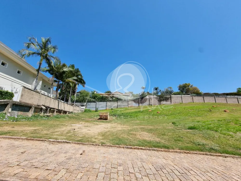Terreno, 1550 m² - Foto 6