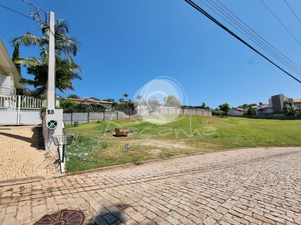 Terreno, 1550 m² - Foto 2