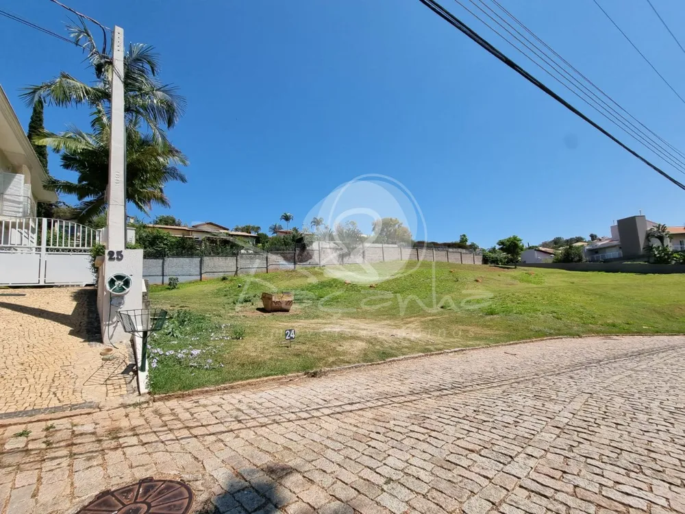 Terreno, 1550 m² - Foto 11