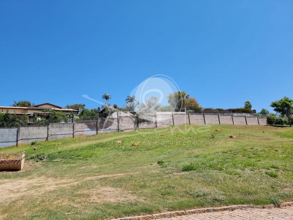 Terreno, 1550 m² - Foto 4