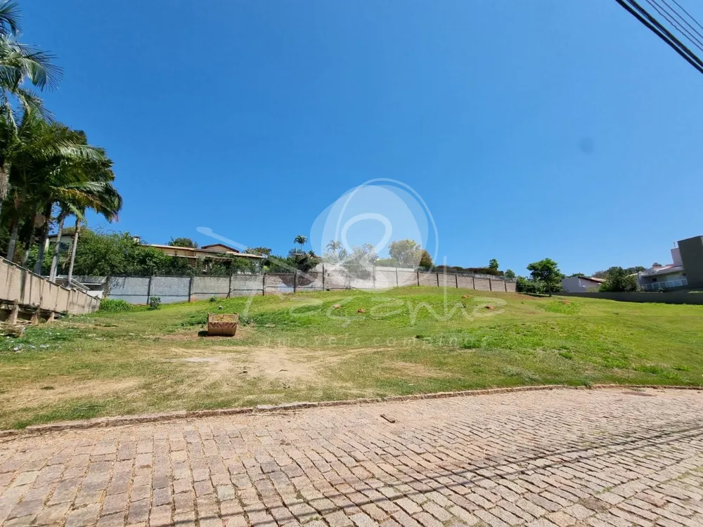 Terreno, 1550 m² - Foto 7