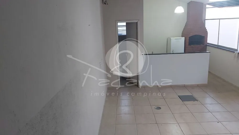 Prédio Inteiro, 253 m² - Foto 15