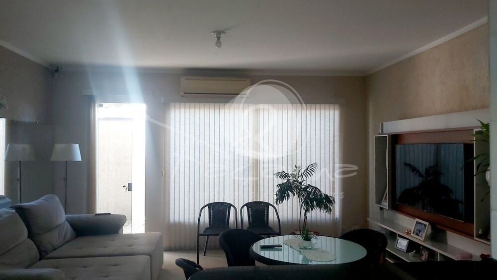 Prédio Inteiro, 253 m² - Foto 3