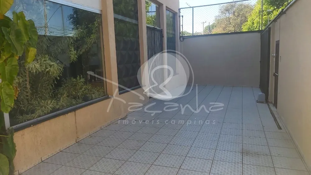 Prédio Inteiro, 253 m² - Foto 6