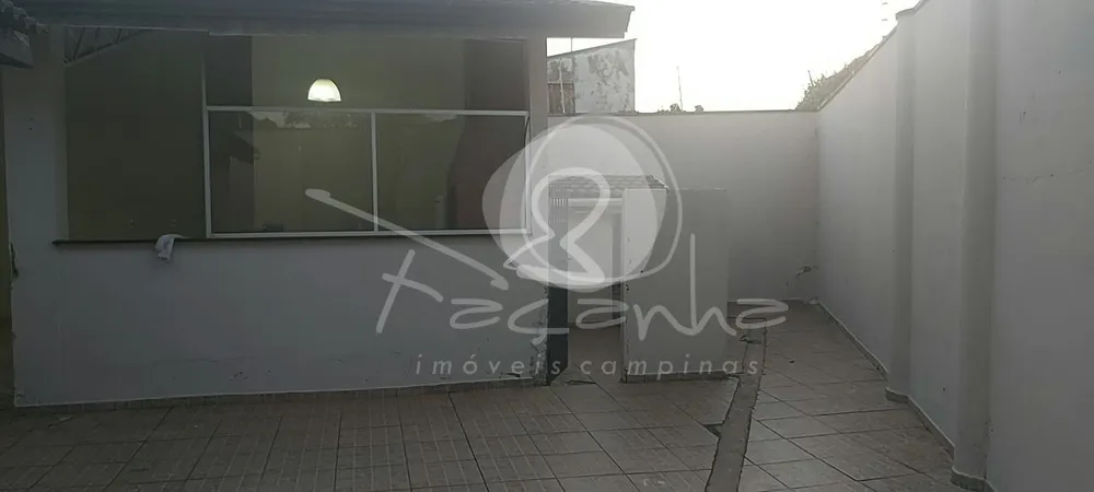 Prédio Inteiro, 253 m² - Foto 16