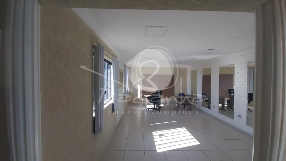 Prédio Inteiro, 253 m² - Foto 8