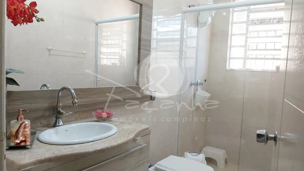 Prédio Inteiro, 253 m² - Foto 12