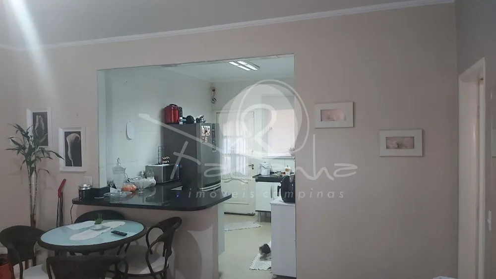 Prédio Inteiro, 253 m² - Foto 10