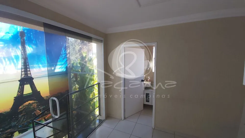 Prédio Inteiro, 253 m² - Foto 9