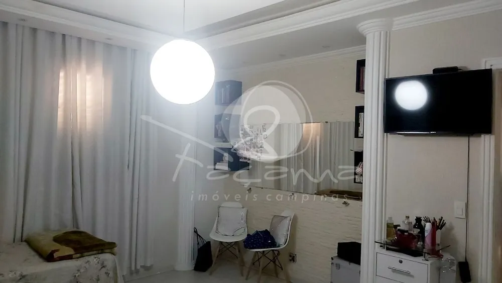 Prédio Inteiro, 253 m² - Foto 14