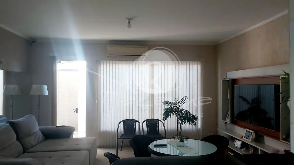 Prédio Inteiro, 253 m² - Foto 11