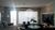 Prédio Inteiro, 253 m² - Foto 4