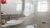 Prédio Inteiro, 253 m² - Foto 3