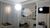 Prédio Inteiro, 253 m² - Foto 2