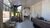 Prédio Inteiro, 253 m² - Foto 1