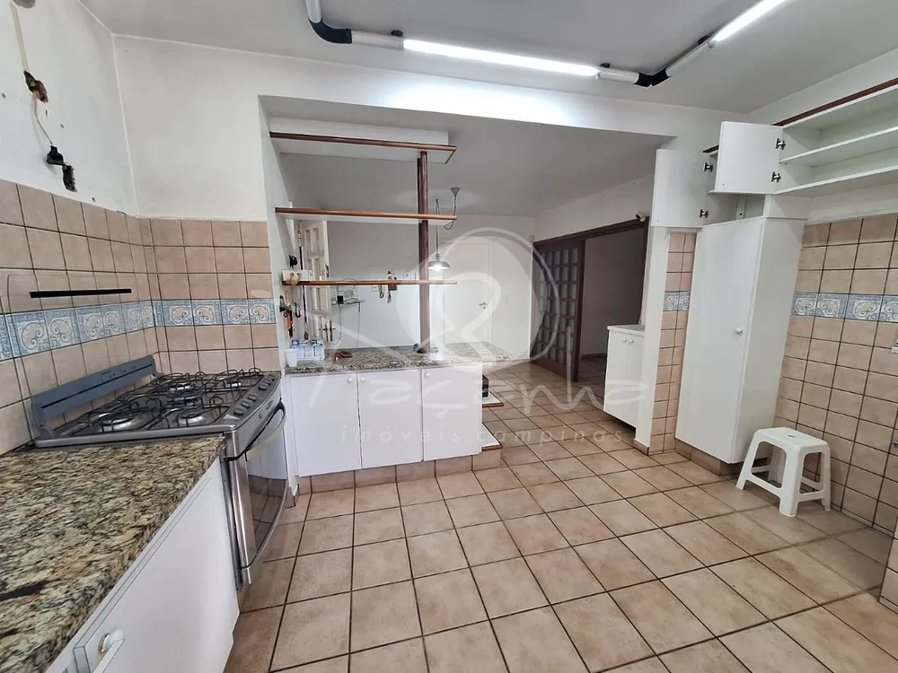 Sobrado, 4 quartos, 249 m² - Foto 12
