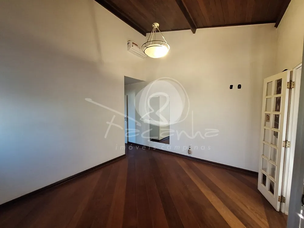 Sobrado, 4 quartos, 249 m² - Foto 16