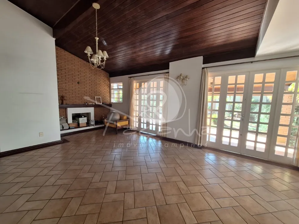 Sobrado, 4 quartos, 249 m² - Foto 9