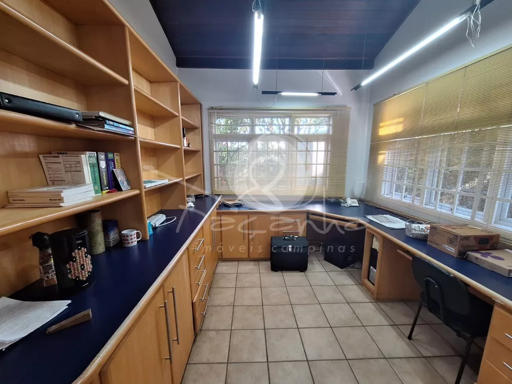 Sobrado à venda com 4 quartos, 249m² - Foto 6