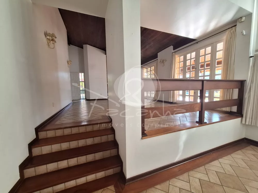 Sobrado à venda com 4 quartos, 249m² - Foto 7