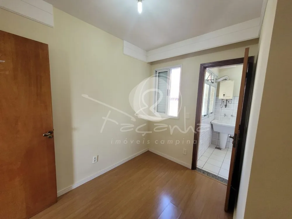 Apartamento, 4 quartos, 134 m² - Foto 6
