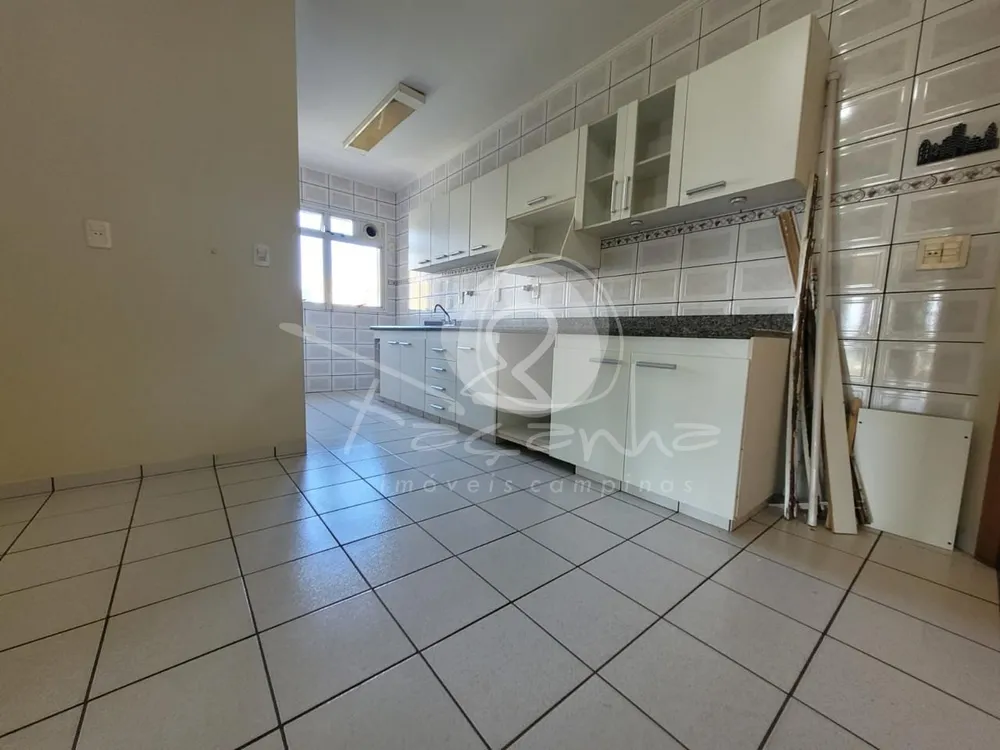 Apartamento, 4 quartos, 134 m² - Foto 8