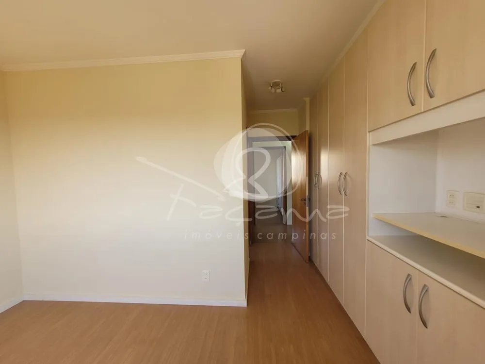 Apartamento, 4 quartos, 134 m² - Foto 4
