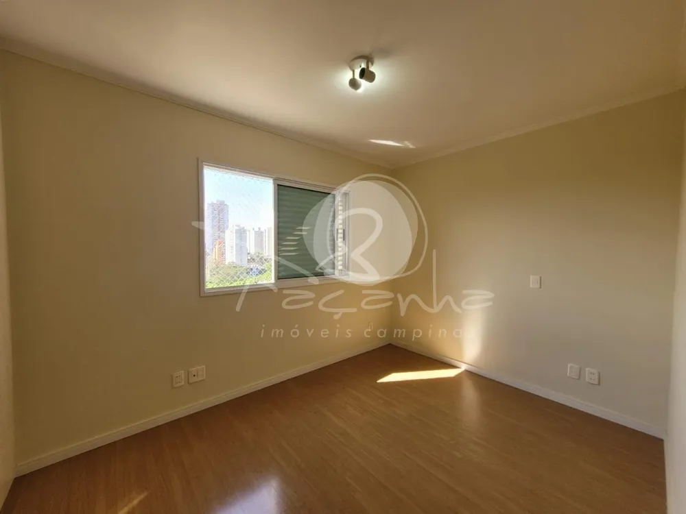 Apartamento, 4 quartos, 134 m² - Foto 3