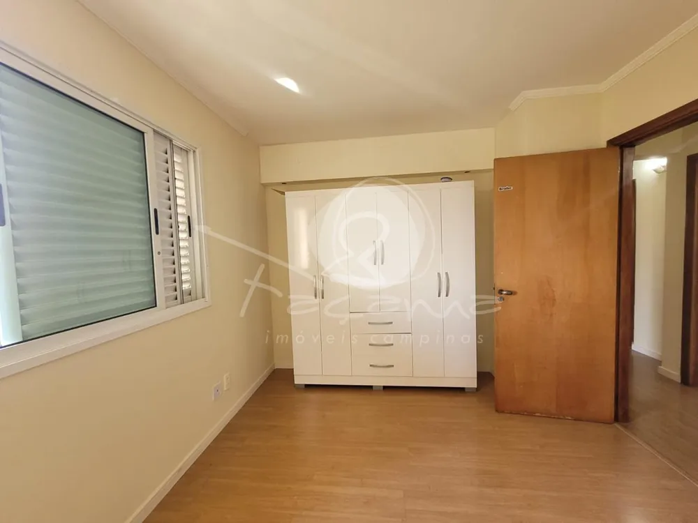 Apartamento, 4 quartos, 134 m² - Foto 2
