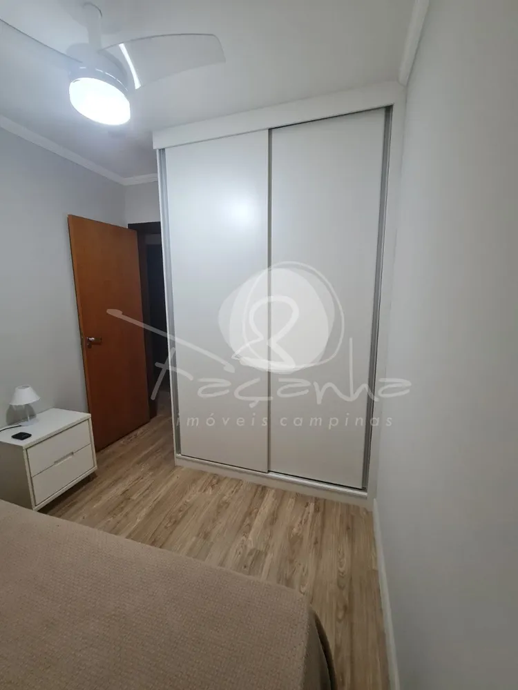 Apartamento, 3 quartos, 70 m² - Foto 5