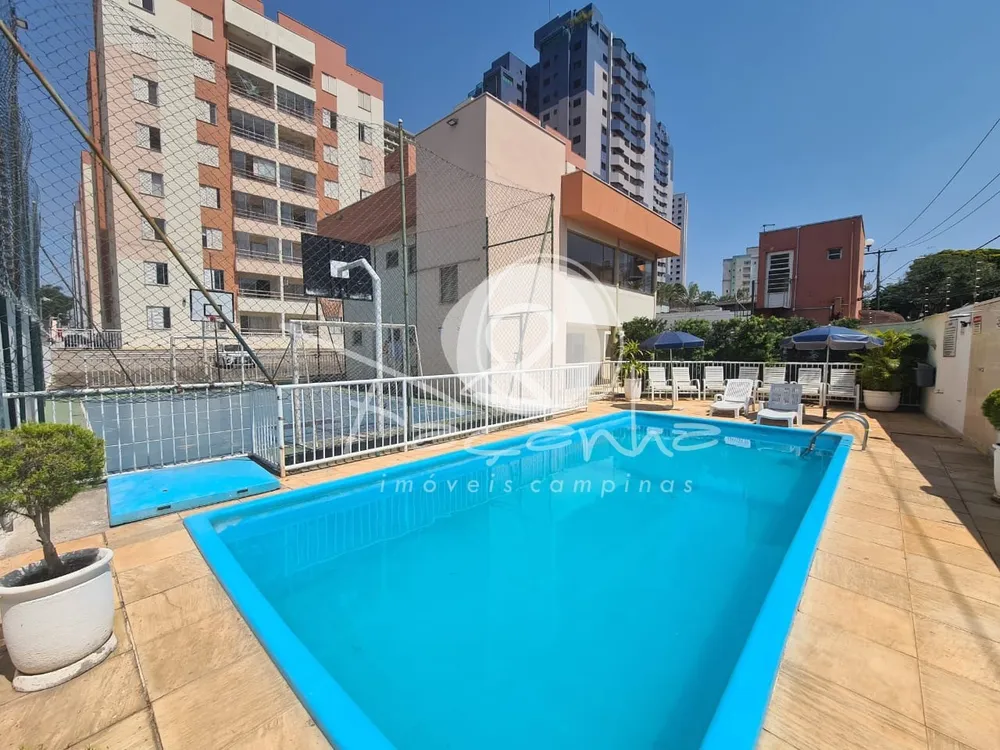 Apartamento, 3 quartos, 70 m² - Foto 8
