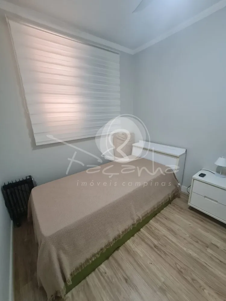 Apartamento, 3 quartos, 70 m² - Foto 4