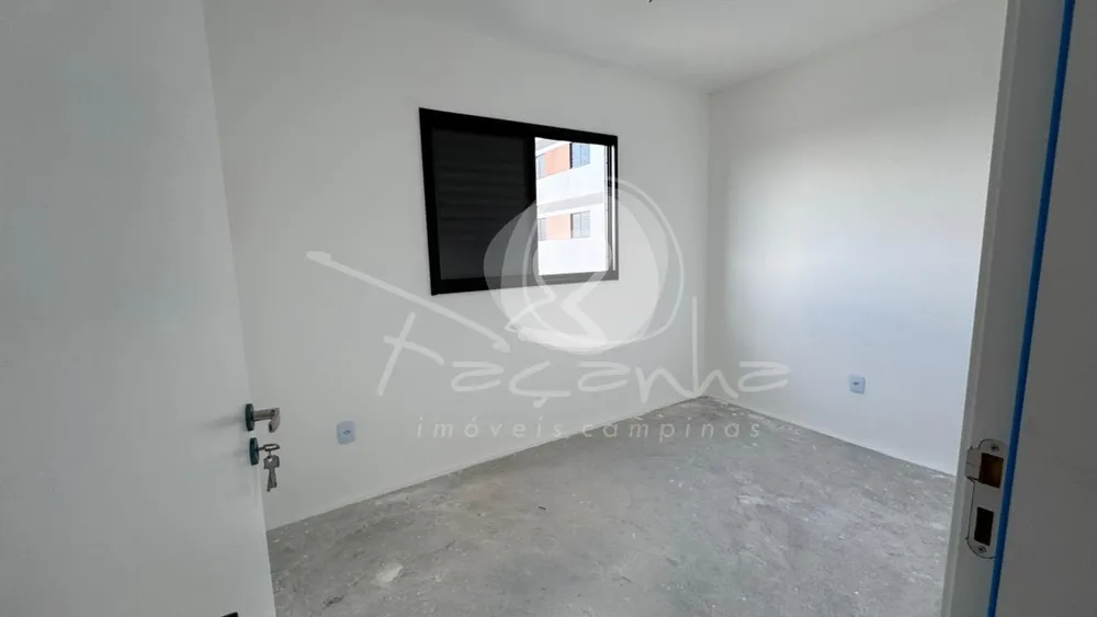 Apartamento, 3 quartos, 64 m² - Foto 9