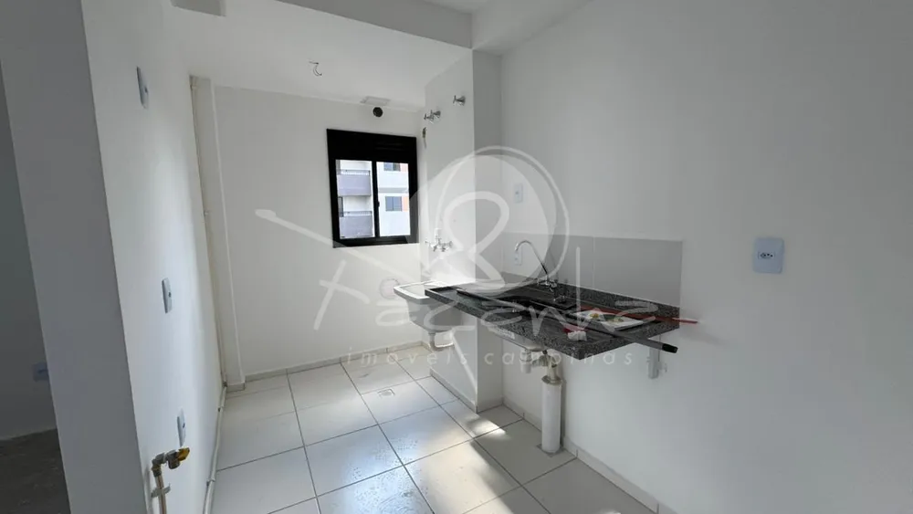 Apartamento, 3 quartos, 64 m² - Foto 12