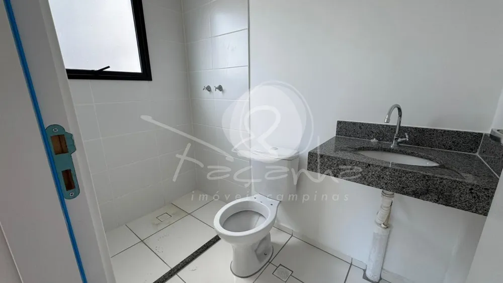Apartamento, 3 quartos, 64 m² - Foto 11