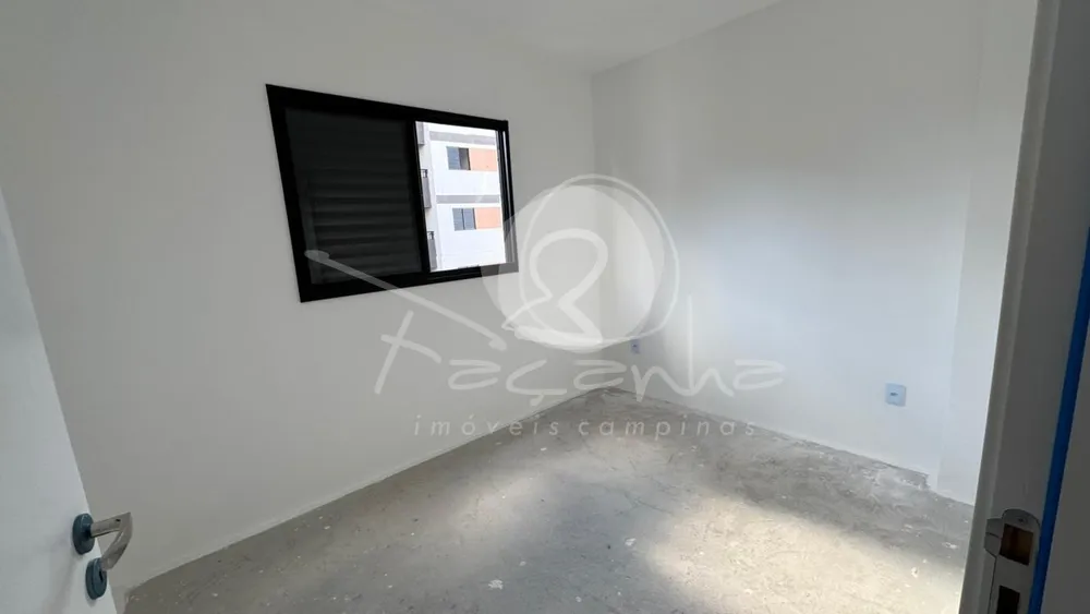Apartamento, 3 quartos, 64 m² - Foto 7
