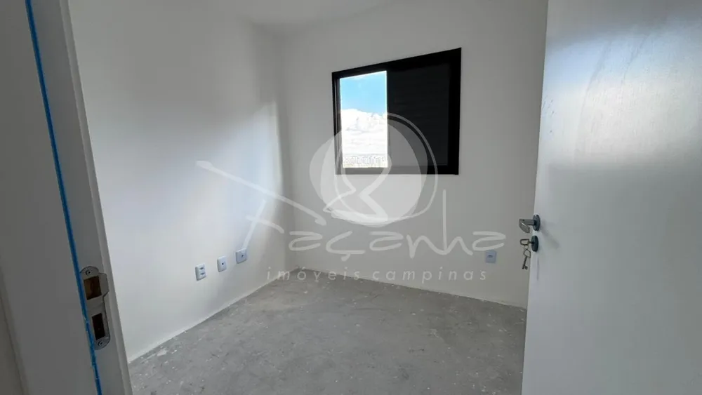 Apartamento, 3 quartos, 64 m² - Foto 10