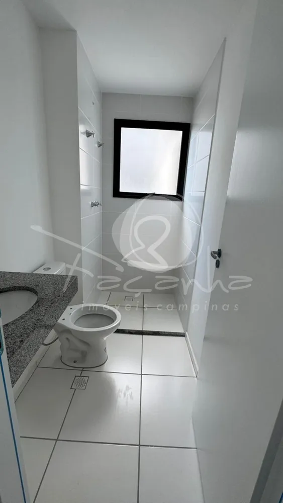Apartamento, 3 quartos, 64 m² - Foto 4