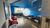 Apartamento, 1 quarto, 41 m² - Foto 4
