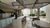 Apartamento, 1 quarto, 41 m² - Foto 3