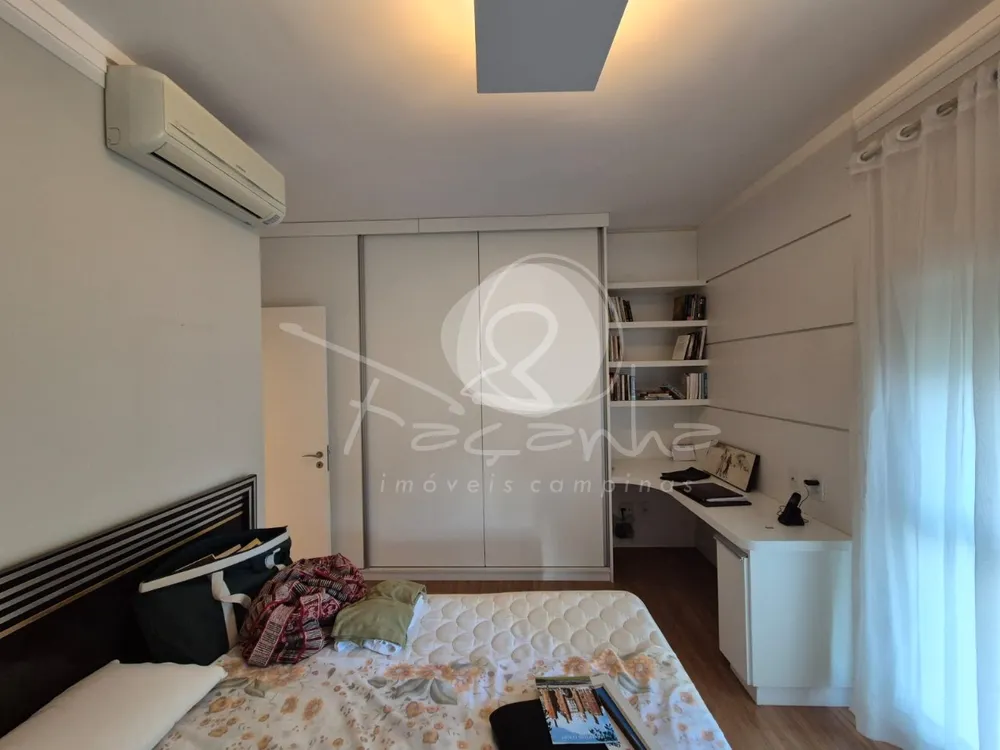 Apartamento, 2 quartos, 105 m² - Foto 10