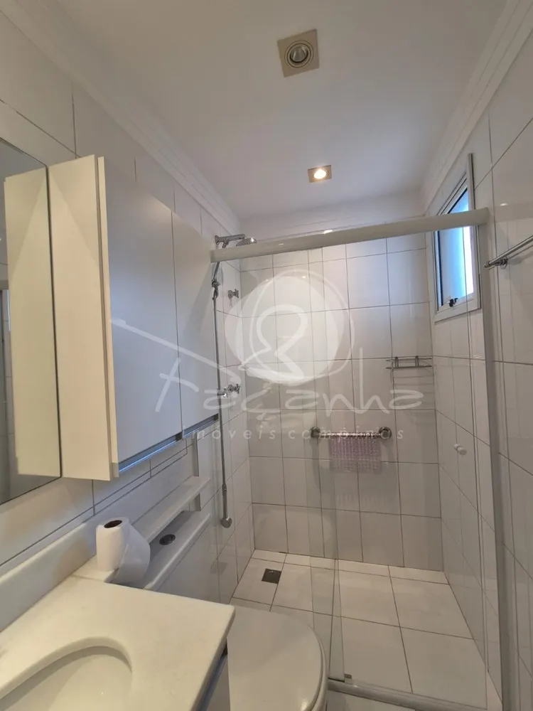 Apartamento, 2 quartos, 105 m² - Foto 2