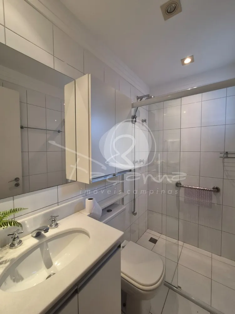 Apartamento, 2 quartos, 105 m² - Foto 3