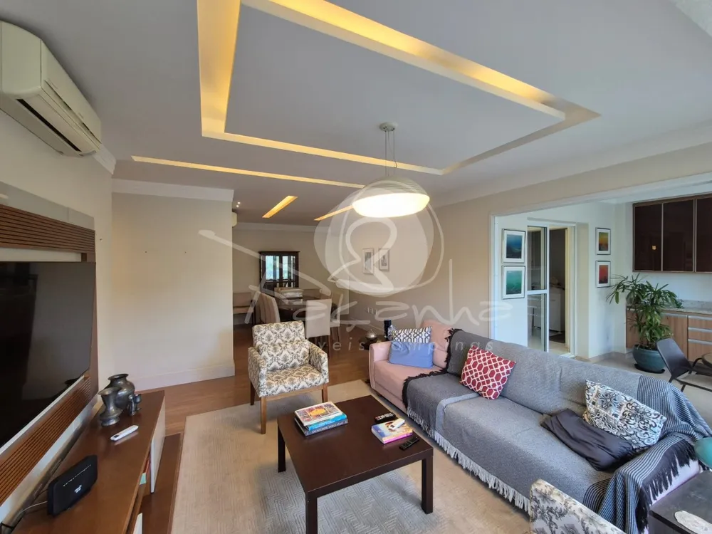 Apartamento, 2 quartos, 105 m² - Foto 6