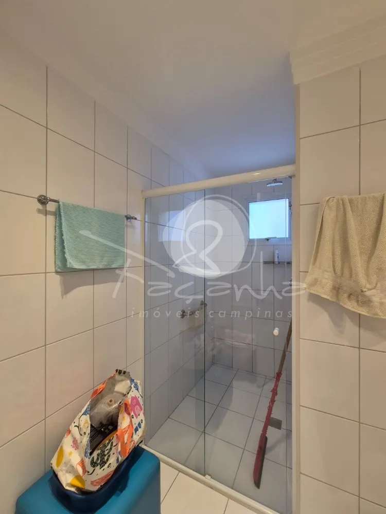 Apartamento, 2 quartos, 105 m² - Foto 9