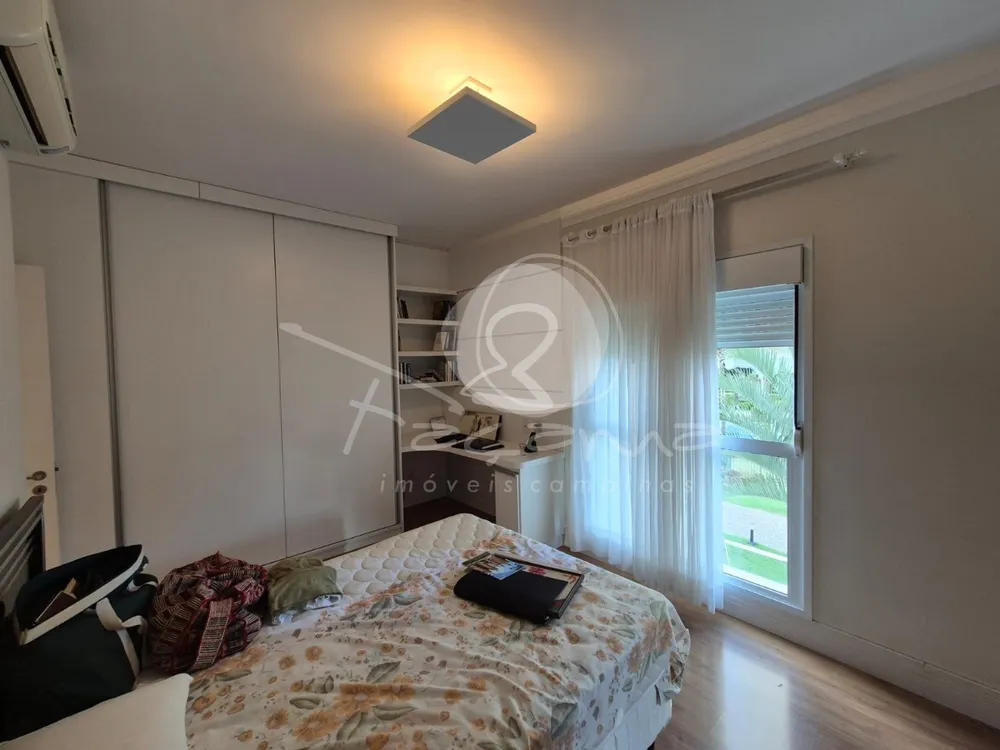 Apartamento, 2 quartos, 105 m² - Foto 1
